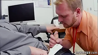 8526 gayporn porn videos