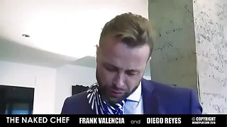 1364 pornstar porn videos