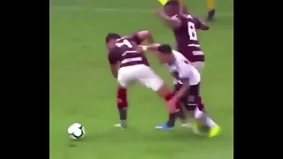 811 milf porn videos