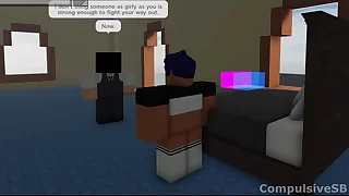 1489 creampie porn videos