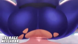 8423 gay masturbation porn videos