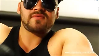 964 humiliation porn videos