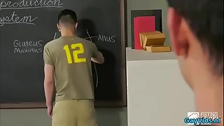 778 bigcock porn videos