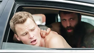 1024 gay bang porn videos